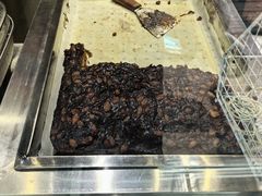 -紫光园·烤鸭(吕家营店)