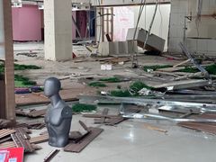 -大尔多超市(芒市店)