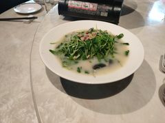 -蔡府家宴(699店)