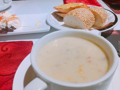 -斗牛士牛排餐厅(镇明店)