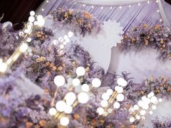 -西安长征华美达酒店