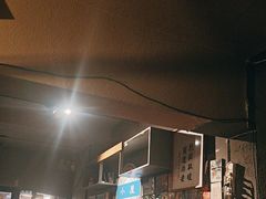 -大冰的小屋(大理古城店)