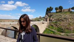 长发-HD HAIR STYLE