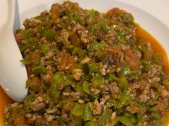 -外婆味道·云南菜大当家(弥勒店)