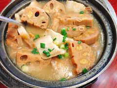 -花好悦园(瀛洲店)