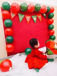 -巧虎kids体验中心(绿宝广场店)