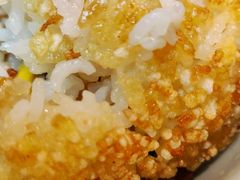 -云海肴云南菜·蒸汽石锅鱼(青岛万象城店)