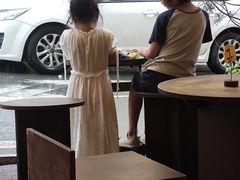 -Al Salam莫的三明治