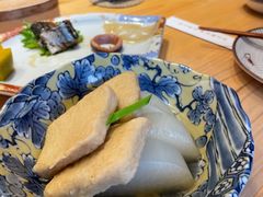 -鮨清日本料理