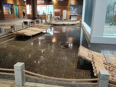 -广西交投桂林高速公路运营有限公司临桂分公司