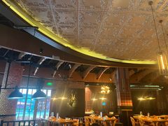 -MR.ROCKY洛奇先生RESTAURANT&BAR(宝安壹方城店)