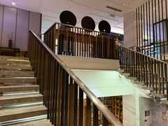 -海纳百川·都市温泉·足道·SPA(学院路店)