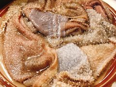 -重庆老火锅王(永陵路分店)