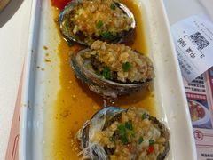 -避风塘·金牌店·夜宵(金玉兰店)