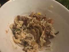 -弓二·烧鸟居酒屋(财富购物中心店)