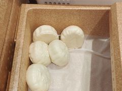 -二斗栗子(黄河道店)