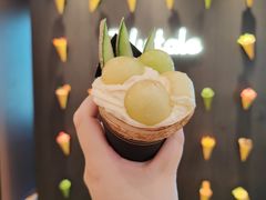 -July tale·可丽饼(德基广场店)