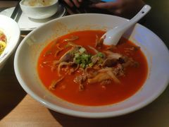 -太二酸菜鱼(兴业太古汇店)