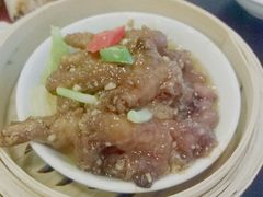 -添运来(茶园奥园广场店)