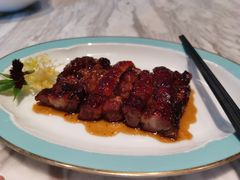 -伯衡55·吉品轩(乌鲁木齐南路店)