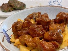 -寻味顺德·珍之宝酒楼(银钻店)