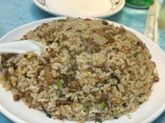 -阳光院坝小龙虾(红牌楼店)