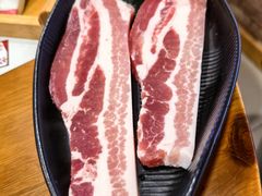 -杀猪天·韩国烤肉(总店)