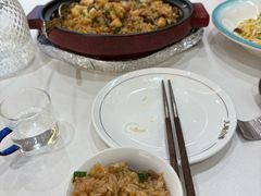 -天顺渔港·海景餐厅(星海广场店)