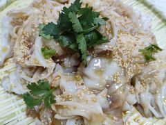 -成惠食府(赤岗店)