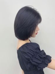 -MOVAN HAIR莫凡匠人发型屋
