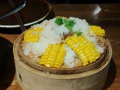 -懒人盐府人家(安贞店)