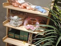 -施奈儿.洗头頭療.按摩SPA.采耳(上梅林店)