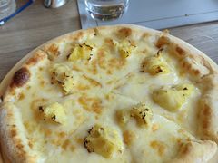 -J·one Bistro吉萬酒厨·牛排