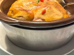 -外婆家(杭州马塍店)