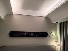 -苏州盘门景区人民桥南地铁站亚朵X酒店