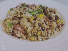 -必胜客(会展店)