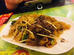 -顺记冰室(宝华路店)