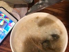 -金鼎轩(安贞里店)
