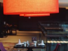 -厦门艾美酒店·乐美中餐厅