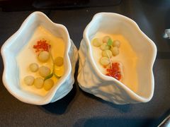 -江南雅厨·江南文化·苏州菜(李公堤店)