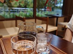 -小西家作•精致蛋糕(富力爱丁堡店)