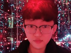 -苏州5D星空错觉艺术馆