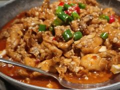 -蛙喔牛蛙(盐城盐都万达店)