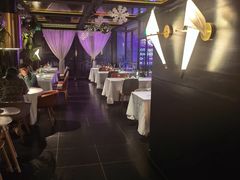 -宿醉意大利餐厅(老车站1970文创园店)
