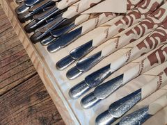 -漫咖啡MAANCOFFEE(清江路店)