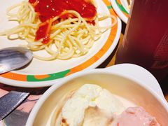 -比格比萨(国际能源店)