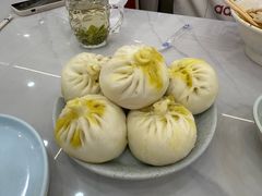 -胖妈妈餐饮(西津东路店)