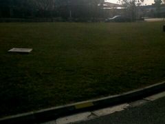 怡沁园度假村庄-上海怡沁园度假酒店