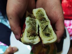 哞哞牛-北京稻香村(第三店)