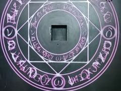 -逃脱反斗城沉浸剧情密室(北京路店)